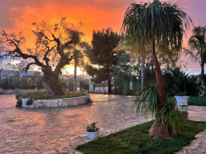 Don Peppe B&B Monopoli
